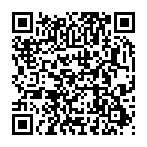 www.houseinfo.com.tw房屋網-水里鄉法拍仲介,水里鄉法拍仲介推薦,水里鄉法拍仲介資訊-QRCode