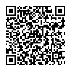 www.houseinfo.com.tw房屋網-水里鄉法拍房仲,水里鄉法拍房仲推薦,水里鄉法拍房仲資訊-QRCode