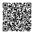 www.houseinfo.com.tw房屋網-永和區土地仲介,永和區土地仲介推薦,永和區土地仲介資訊-QRCode