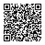 www.houseinfo.com.tw房屋網-永和區房仲,永和區房仲推薦,永和區房仲資訊-QRCode