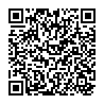 www.houseinfo.com.tw房屋網-永和區法拍仲介,永和區法拍仲介推薦,永和區法拍仲介資訊-QRCode