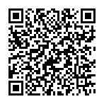 www.houseinfo.com.tw房屋網-永和區法拍房仲,永和區法拍房仲推薦,永和區法拍房仲資訊-QRCode