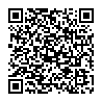 www.houseinfo.com.tw房屋網-永安區土地仲介,永安區土地仲介推薦,永安區土地仲介資訊-QRCode