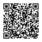 www.houseinfo.com.tw房屋網-永安區廠房仲介,永安區廠房仲介推薦,永安區廠房仲介資訊-QRCode