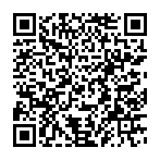www.houseinfo.com.tw房屋網-永安區房仲,永安區房仲推薦,永安區房仲資訊-QRCode