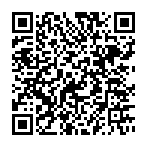 www.houseinfo.com.tw房屋網-永安區房屋仲介,永安區房屋仲介推薦,永安區房屋仲介資訊-QRCode