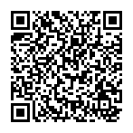 www.houseinfo.com.tw房屋網-永安區法拍仲介,永安區法拍仲介推薦,永安區法拍仲介資訊-QRCode