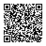www.houseinfo.com.tw房屋網-永安區法拍房仲,永安區法拍房仲推薦,永安區法拍房仲資訊-QRCode