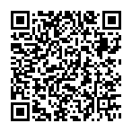 www.houseinfo.com.tw房屋網-永康區廠房仲介,永康區廠房仲介推薦,永康區廠房仲介資訊-QRCode