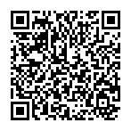www.houseinfo.com.tw房屋網-永康區房仲,永康區房仲推薦,永康區房仲資訊-QRCode