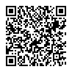www.houseinfo.com.tw房屋網-永康區房屋仲介,永康區房屋仲介推薦,永康區房屋仲介資訊-QRCode