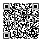 www.houseinfo.com.tw房屋網-永康區法拍仲介,永康區法拍仲介推薦,永康區法拍仲介資訊-QRCode