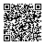 www.houseinfo.com.tw房屋網-永靖鄉土地仲介,永靖鄉土地仲介推薦,永靖鄉土地仲介資訊-QRCode
