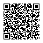 www.houseinfo.com.tw房屋網-永靖鄉廠房仲介,永靖鄉廠房仲介推薦,永靖鄉廠房仲介資訊-QRCode