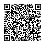 www.houseinfo.com.tw房屋網-永靖鄉房仲,永靖鄉房仲推薦,永靖鄉房仲資訊-QRCode