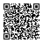 www.houseinfo.com.tw房屋網-永靖鄉法拍仲介,永靖鄉法拍仲介推薦,永靖鄉法拍仲介資訊-QRCode