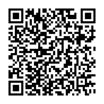 www.houseinfo.com.tw房屋網-永靖鄉法拍房仲,永靖鄉法拍房仲推薦,永靖鄉法拍房仲資訊-QRCode