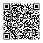 www.houseinfo.com.tw房屋網-汐止區土地仲介,汐止區土地仲介推薦,汐止區土地仲介資訊-QRCode