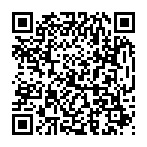 www.houseinfo.com.tw房屋網-汐止區廠房仲介,汐止區廠房仲介推薦,汐止區廠房仲介資訊-QRCode