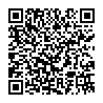 www.houseinfo.com.tw房屋網-汐止區房仲,汐止區房仲推薦,汐止區房仲資訊-QRCode