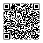 www.houseinfo.com.tw房屋網-汐止區房屋仲介,汐止區房屋仲介推薦,汐止區房屋仲介資訊-QRCode