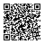 www.houseinfo.com.tw房屋網-汐止區法拍仲介,汐止區法拍仲介推薦,汐止區法拍仲介資訊-QRCode