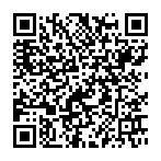 www.houseinfo.com.tw房屋網-池上鄉土地仲介,池上鄉土地仲介推薦,池上鄉土地仲介資訊-QRCode