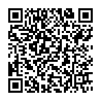 www.houseinfo.com.tw房屋網-池上鄉廠房仲介,池上鄉廠房仲介推薦,池上鄉廠房仲介資訊-QRCode