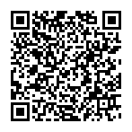 www.houseinfo.com.tw房屋網-池上鄉房仲,池上鄉房仲推薦,池上鄉房仲資訊-QRCode