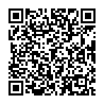www.houseinfo.com.tw房屋網-池上鄉房屋仲介,池上鄉房屋仲介推薦,池上鄉房屋仲介資訊-QRCode