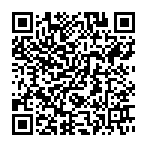 www.houseinfo.com.tw房屋網-池上鄉法拍仲介,池上鄉法拍仲介推薦,池上鄉法拍仲介資訊-QRCode