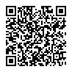 www.houseinfo.com.tw房屋網-池上鄉法拍房仲,池上鄉法拍房仲推薦,池上鄉法拍房仲資訊-QRCode