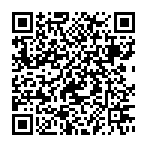 www.houseinfo.com.tw房屋網-沙鹿區土地仲介,沙鹿區土地仲介推薦,沙鹿區土地仲介資訊-QRCode