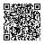 www.houseinfo.com.tw房屋網-沙鹿區廠房仲介,沙鹿區廠房仲介推薦,沙鹿區廠房仲介資訊-QRCode