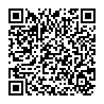 www.houseinfo.com.tw房屋網-沙鹿區房仲,沙鹿區房仲推薦,沙鹿區房仲資訊-QRCode