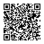 www.houseinfo.com.tw房屋網-沙鹿區房屋仲介,沙鹿區房屋仲介推薦,沙鹿區房屋仲介資訊-QRCode