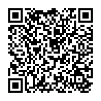 www.houseinfo.com.tw房屋網-沙鹿區法拍仲介,沙鹿區法拍仲介推薦,沙鹿區法拍仲介資訊-QRCode