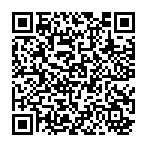 www.houseinfo.com.tw房屋網-泰安鄉土地仲介,泰安鄉土地仲介推薦,泰安鄉土地仲介資訊-QRCode
