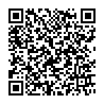 www.houseinfo.com.tw房屋網-泰安鄉廠房仲介,泰安鄉廠房仲介推薦,泰安鄉廠房仲介資訊-QRCode