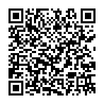 www.houseinfo.com.tw房屋網-泰安鄉房仲,泰安鄉房仲推薦,泰安鄉房仲資訊-QRCode