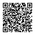 www.houseinfo.com.tw房屋網-泰安鄉房屋仲介,泰安鄉房屋仲介推薦,泰安鄉房屋仲介資訊-QRCode