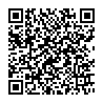 www.houseinfo.com.tw房屋網-泰安鄉法拍仲介,泰安鄉法拍仲介推薦,泰安鄉法拍仲介資訊-QRCode