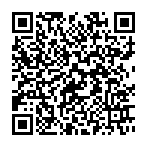 www.houseinfo.com.tw房屋網-泰安鄉法拍房仲,泰安鄉法拍房仲推薦,泰安鄉法拍房仲資訊-QRCode