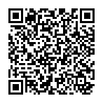 www.houseinfo.com.tw房屋網-泰山區土地仲介,泰山區土地仲介推薦,泰山區土地仲介資訊-QRCode