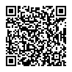 www.houseinfo.com.tw房屋網-泰山區廠房仲介,泰山區廠房仲介推薦,泰山區廠房仲介資訊-QRCode