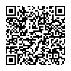 www.houseinfo.com.tw房屋網-泰山區房仲,泰山區房仲推薦,泰山區房仲資訊-QRCode