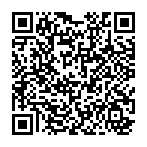 www.houseinfo.com.tw房屋網-泰山區房屋仲介,泰山區房屋仲介推薦,泰山區房屋仲介資訊-QRCode