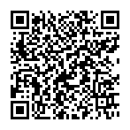 www.houseinfo.com.tw房屋網-泰山區法拍仲介,泰山區法拍仲介推薦,泰山區法拍仲介資訊-QRCode