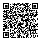www.houseinfo.com.tw房屋網-泰山區法拍房仲,泰山區法拍房仲推薦,泰山區法拍房仲資訊-QRCode