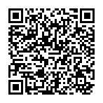 www.houseinfo.com.tw房屋網-泰武鄉土地仲介,泰武鄉土地仲介推薦,泰武鄉土地仲介資訊-QRCode